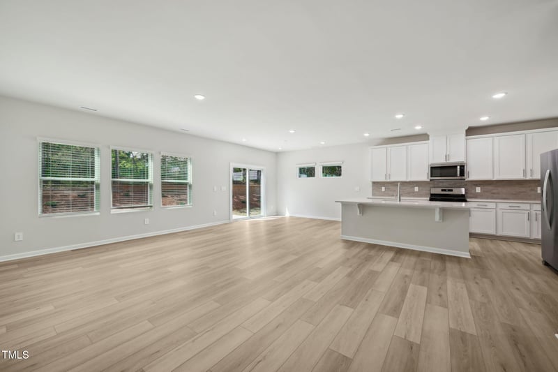 222 Thistle Patch Pl, Angier, NC 27501