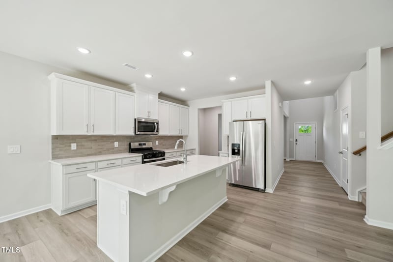 222 Thistle Patch Pl, Angier, NC 27501