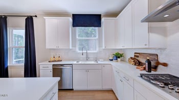 222 Tidal Pool Way, Cary, NC 27519