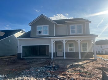 222 Tidal Pool Way, Cary, NC 27519