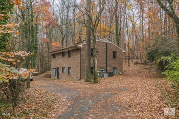 222 Valley Park Dr #A & B, Chapel Hill, NC 27514