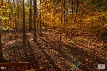 222 Valley Park Dr #A & B, Chapel Hill, NC 27514