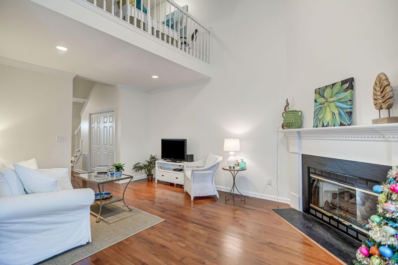 222 Vinca Cir, Cary, NC 27513