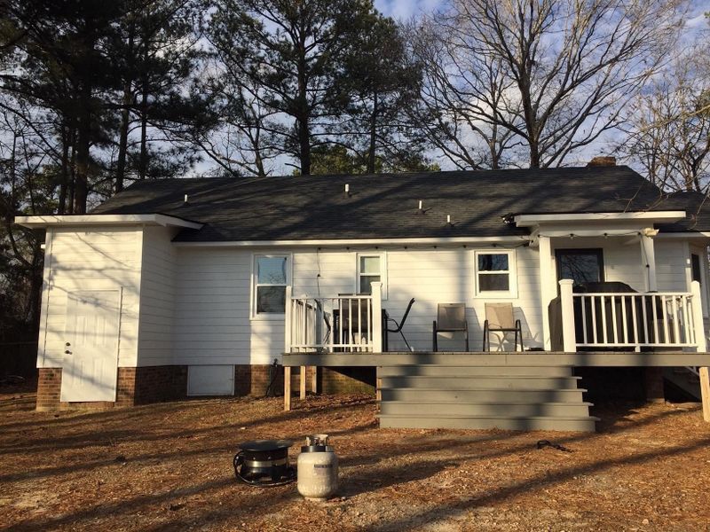222 Violet Ln, Coats, NC 27521