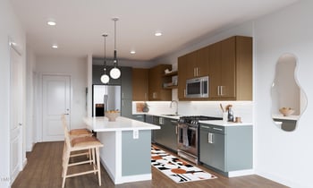 222 West St #S1, Raleigh, NC 27603