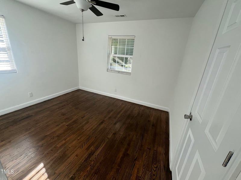 222 Weston Rd, Garner, NC 27529