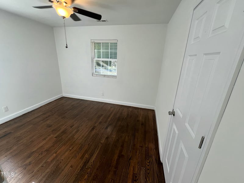 222 Weston Rd, Garner, NC 27529