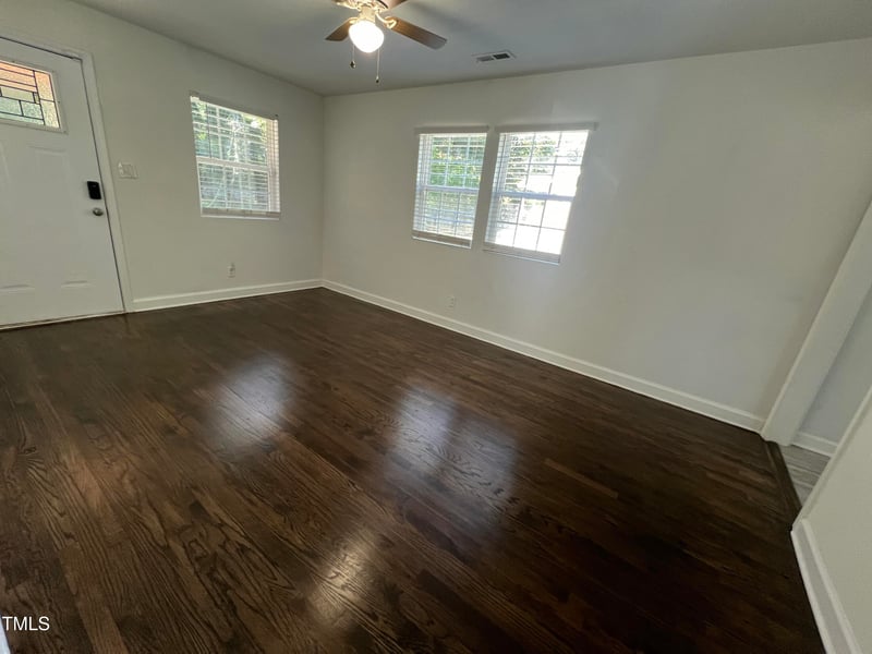222 Weston Rd, Garner, NC 27529