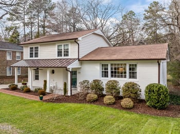 222 Westridge Dr, Raleigh, NC 27609