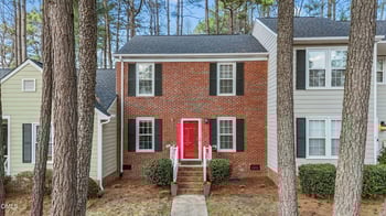 222 Wetherburn Ln, Raleigh, NC 27615