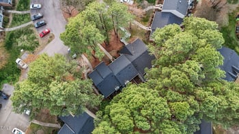 222 Wetherburn Ln, Raleigh, NC 27615