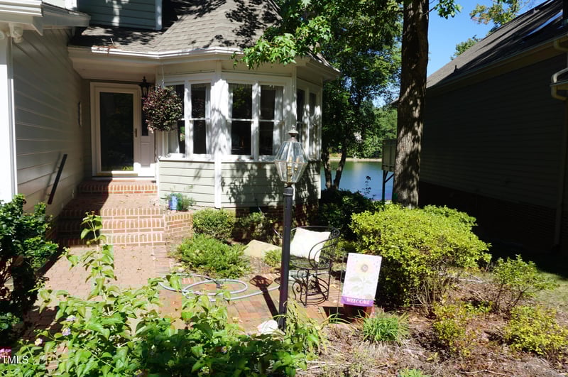222 Wind Ln, Cary, NC 27518