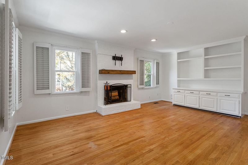 222 Winterberry Ridge Dr, Durham, NC 27713