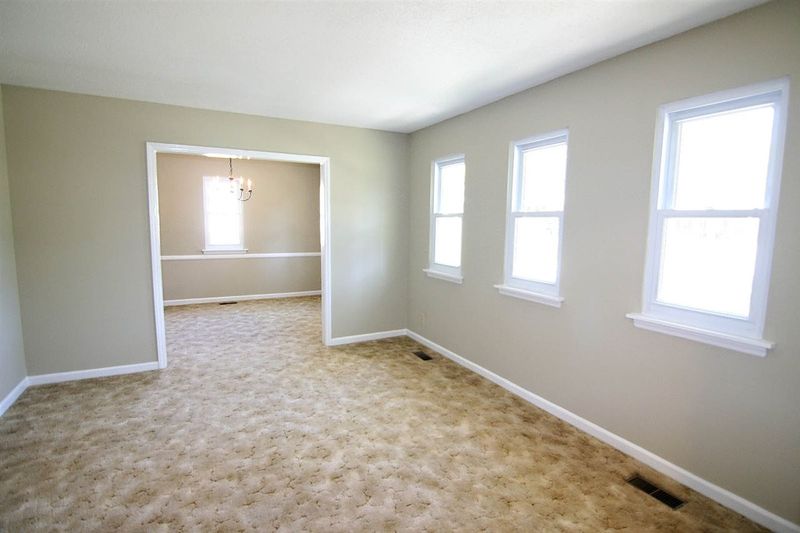 222 Woodcrest St, Durham, NC 27703