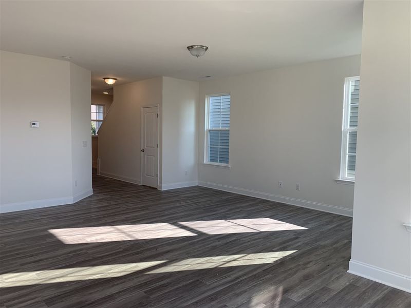 222 Wrenwood Dr #67, Clayton, NC 27527