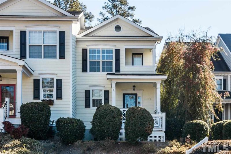 2220 Bellaire Ave #2, Raleigh, NC 27608