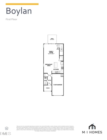 2220 Bright Shore St #5, Raleigh, NC 27604