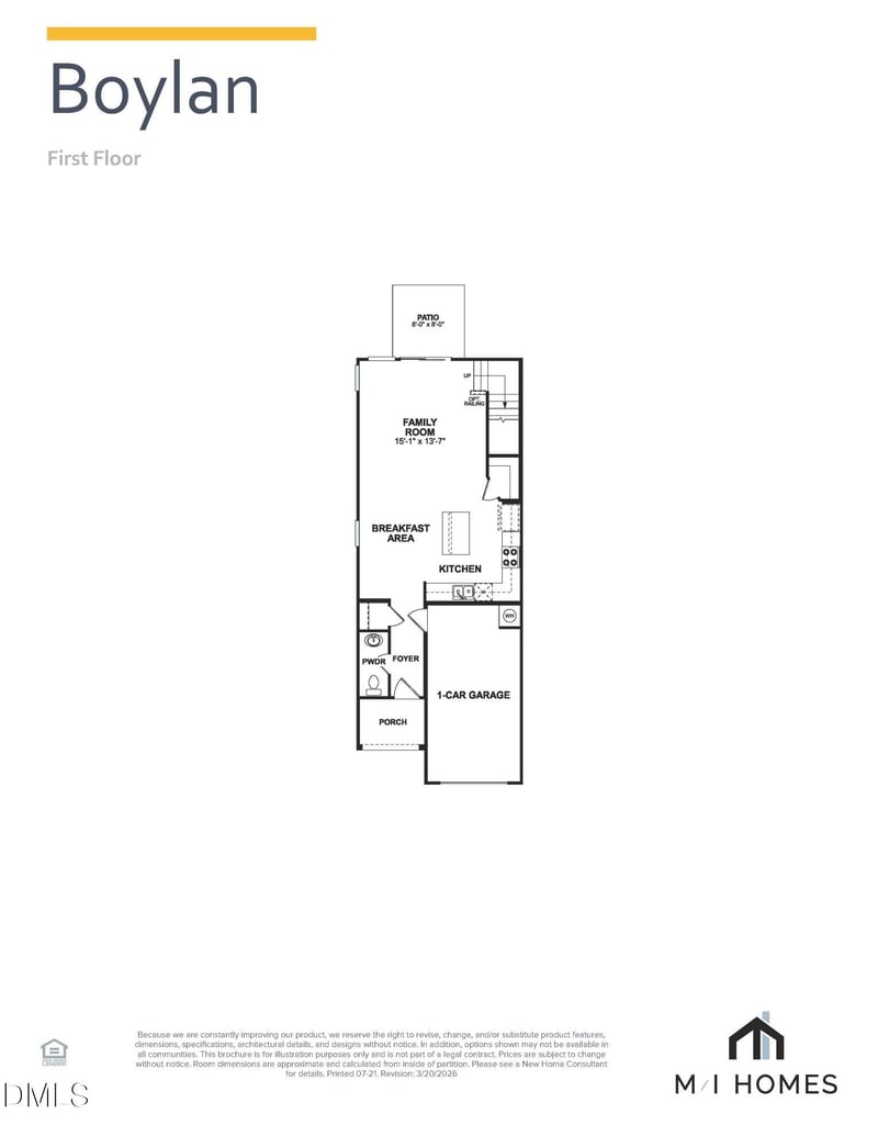2220 Bright Shore St #5, Raleigh, NC 27604