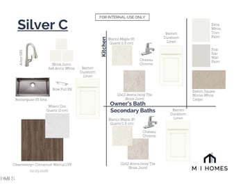 2220 Bright Shore St #5, Raleigh, NC 27604