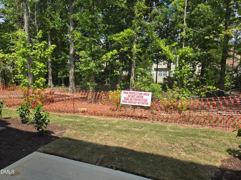 2220 Bright Shore St #5, Raleigh, NC 27610