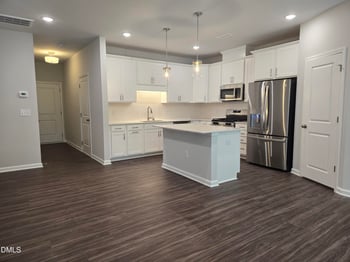 2220 Bright Shr St, Raleigh, NC 27610