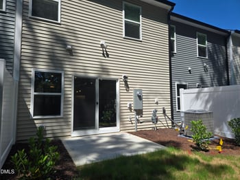 2220 Bright Shr St, Raleigh, NC 27610