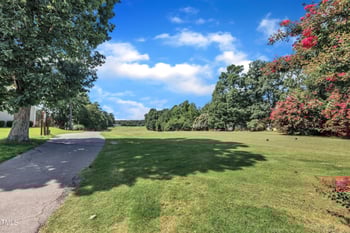 2220 Castle Pines Dr, Raleigh, NC 27604