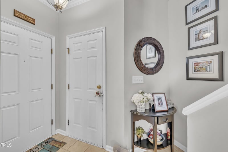 2220 Castle Pines Dr, Raleigh, NC 27604