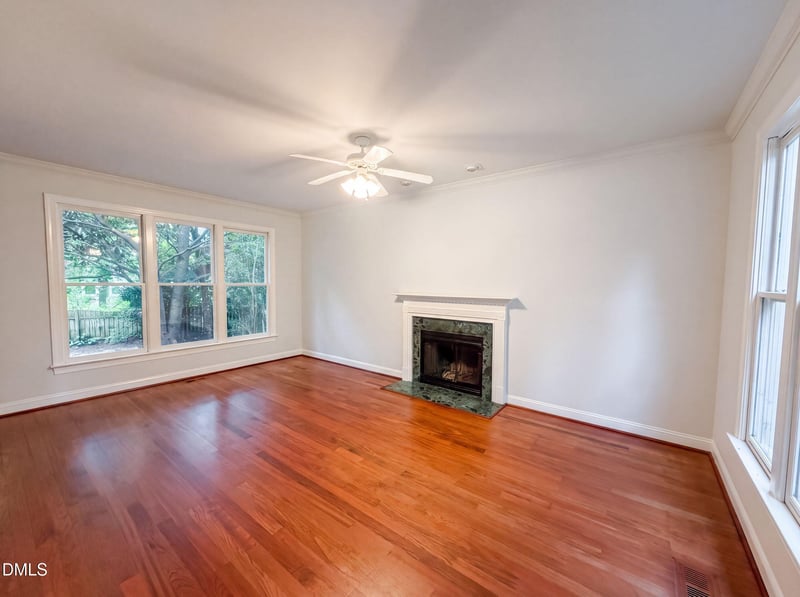 2220 Cushendun Ln, Garner, NC 27529