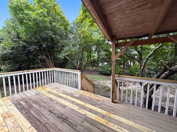 2220 Cushendun Ln, Garner, NC 27529
