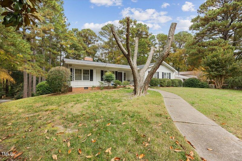 2220 Elmwood Ave, Durham, NC 27707