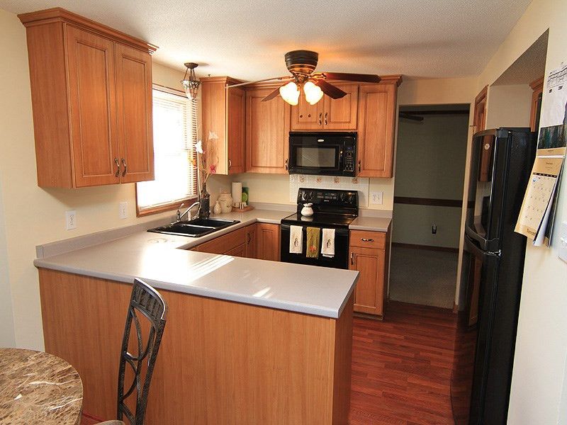 2220 Heathrow Pl, Raleigh, NC 27609