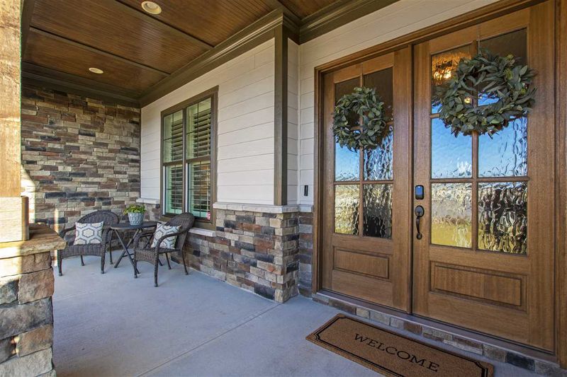 2220 Holly Bend Ln, Wake Forest, NC 27587