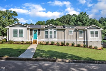 2220 Hoot Owl Ct, Raleigh, NC 27603