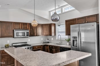2220 Hoot Owl Ct, Raleigh, NC 27603