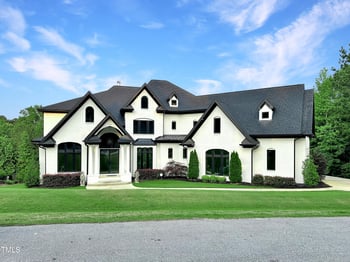 2220 Inwood Landing Ct, Raleigh, NC 27603