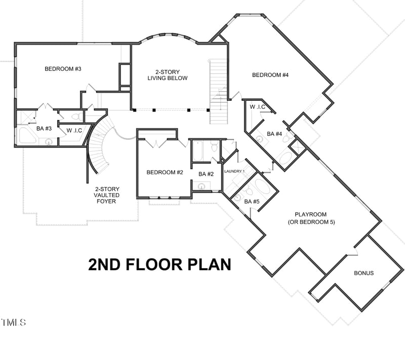 2220 Inwood Landing Ct, Raleigh, NC 27603