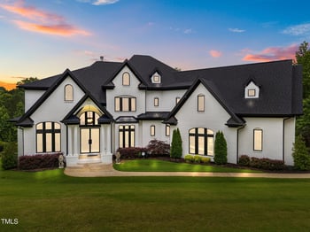 2220 Inwood Landing Ct, Raleigh, NC 27603