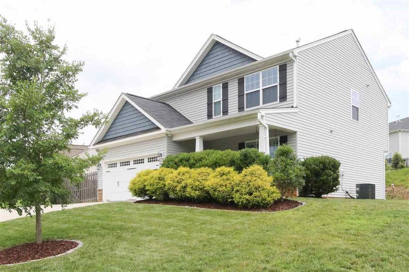 2220 Longshadow Dr, Graham, NC 27253