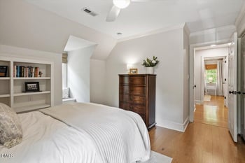 2220 Middlefield Ct, Raleigh, NC 27615