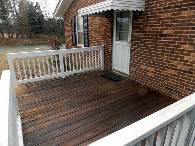 2220 S Nc 54 Hw, Graham, NC 27253