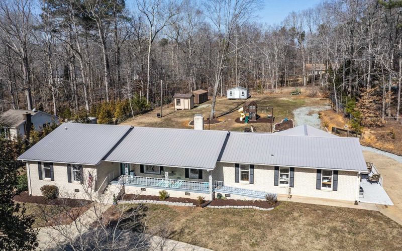 2220 Old Nc 10, Hillsborough, NC 27278