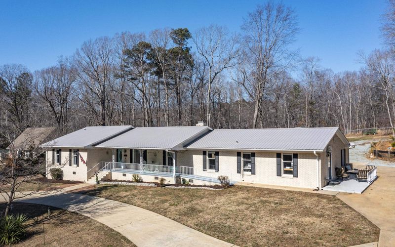2220 Old Nc 10, Hillsborough, NC 27278