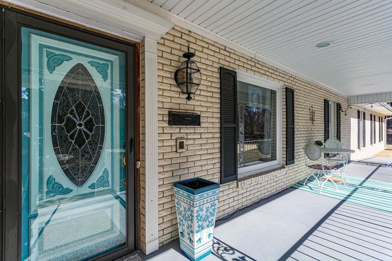 2220 Old Nc 10, Hillsborough, NC 27278