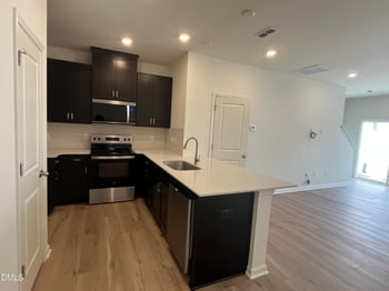 2220 Rabbitbrush St, Durham, NC 27704