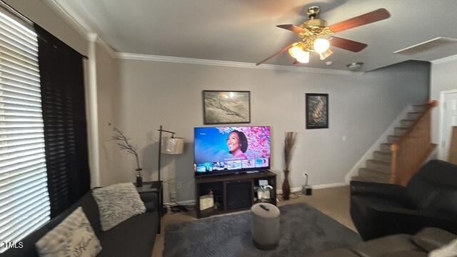 2220 Raven Rd #104, Raleigh, NC 27614