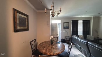 2220 Raven Rd #104, Raleigh, NC 27614