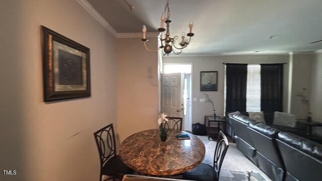 2220 Raven Rd #104, Raleigh, NC 27614