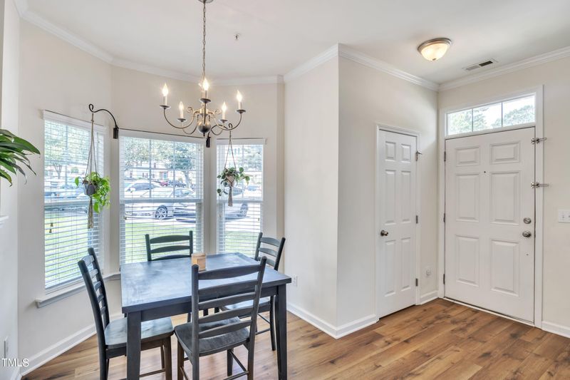 2220 Raven Rd #110, Raleigh, NC 27614