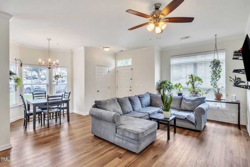 2220 Raven Rd #110, Raleigh, NC 27614
